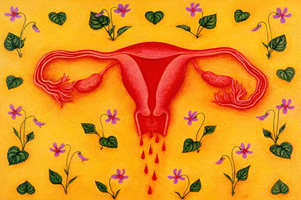 Jinekolog Muhabbetleri: &lsquo;Ailenizden uzakta saçma sapan ilişkiler yaşıyorsunuz&rsquo; | Kaos GL - LGBTİ+ Haber Portalı Haber